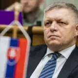Фіцо не поїде до Зеленського