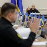 Вступление Украины в ЕС – Украина сформировала 36 групп для вступления в ЕС