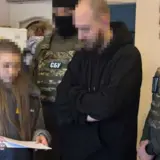 Силовики виявили масштабну схему розкрадання грошей Укренерго