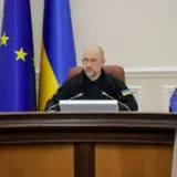 Финансовая помощь Украине – сегодня ЕС – ключевой донор госбюджета Украины