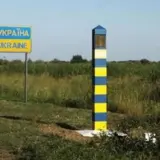 Кордон України – модернізація пунктів пропуску на західному кордоні України запланована на 2025 рік