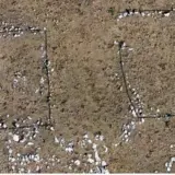 Древняя крепость в горах Кавказа переписывает историю