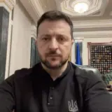 Війна в Україні – Україна захищає не лише себе, а й усю Європу та всі її цінності