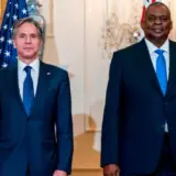 Війна в Україні – у США пояснили, чому небезпечно передчасно припиняти вогонь в Україні
