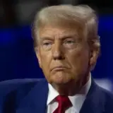 Переговоры Трампа и Путина – о чем идет речь