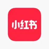 RedNote став найзавантаженішим додатком в американському App Store компанії Apple