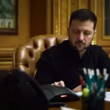 Реестр призывников – всех подростков внесут в реестр призывников