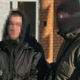 Підпали у Києві – СБУ та Нацполіція затримали у Києві дві групи спільників спецслужб РФ