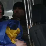 Обмін полоненими – Україна повернула з полону 25 захисників