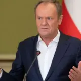 Волинська трагедія – Туск не дозволить використати Волинську трагедію у політичних іграх