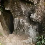 Скрытая сеть туннелей инков найдена в Куско, Перу