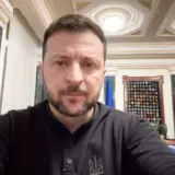 Война в Украине – численность украинской армии составляет 880 тысяч человек