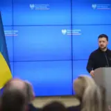 Зеленский анонсировал создание центров единства