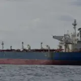 Запрет на вывоз нефти по морю – как будет вести себя Россия