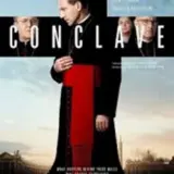 Названы номинанты на британского “Оскара” премию BAFTA