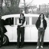 Сегодня – Всемирный день The Beatles (видео)
