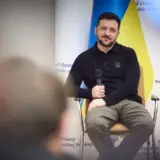 Вступление Украины в ЕС – Зеленский хочет открыть 5-6 переговорных кластеров с ЕС
