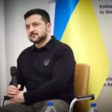 Переговоры Украины и России – Зеленский хочет, чтобы Европа присутствовала на переговорах с РФ