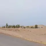 Затерянный город Кабра найден в Ираке