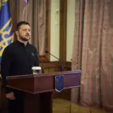 Атака дронов – Украина передаст привет РФ в ответ на атаку Киева дронами
