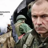 Украинцы отказываются воевать в армии оккупантов