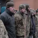 Війна в Україні – рашисти останнім часом стали частіше добровільно здаватися в полон