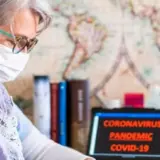 Пандемия COVID-19 – дискуссия о вакцинах, противовирусных препаратах и ​​подготовке к новым угрозам