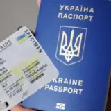 Выдача паспортов – у Зеленского обещают, что украинцы получат все застрявшие паспорта