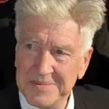 Помер знаменитий кінорежисер Девід Лінч