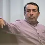 Німецького правого екстреміста можуть помістити до жіночої в’язниці