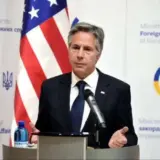 Війна в Україні – Трамп допоможе Україні укласти гарну угоду