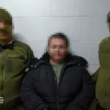 Затримання агента спецслужб РФ – зрадниця зливала у ФСБ інформацію про ешелони ЗСУ