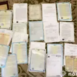 Убийство на Черниговщине – бандиты входили в доверие к социально незащищенным лицам с целью завладения их жильем