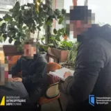 Нардеп наживався на закупівлях Укрзалізниці