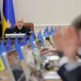 Тарифы на электроэнергию – Кабмин смягчил тариф на электроэнергию для украинцев, которые пользуются электроотоплением