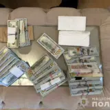 Мобилизация в Украине – на Киевщине супруги заработали на уклонистах 13 миллионов