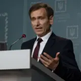 Війна в Україні – Україна не може виграти розпочату Росією війну