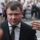 Справа проти компанії Костянтина Жеваго – чому прокуратура порушила справу проти олігарха