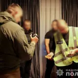У 19 областях України викрито десятки схем переправки військовозобов’язаних за кордон