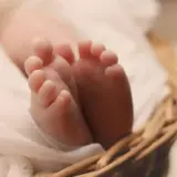 Які імена давали українці новонародженим у 2024 році