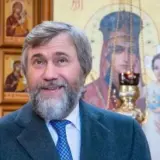 Олигарх Новинский получил подозрение от СБУ и ГБР в госизмене