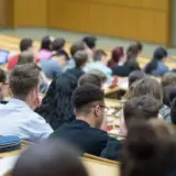 Студентів, які завалять іспит з БОВП, відраховуватимуть з вузів