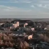 Огнеупорный комбинат в Часовом Яре перешел под контроль россиян – Украинская правда