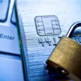 В НБУ выступил против инициативы Минфина об отмене банковской тайны в Украине