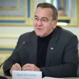 Миротворча місія в Україні – Німеччина припускає відправку миротворців в Україну