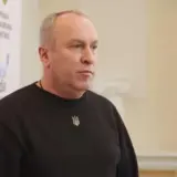 Ігор Табурець – ворожий БпЛА знищили в небі над Черкащиною під час останніх тривог