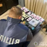 Мобилизация в Украине – в Днепре чиновники и врачи создали схему уклонения от мобилизации