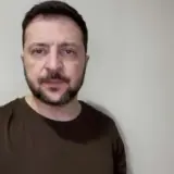 Война в Украине – оккупанты продолжают ракетно-дроновый террор Украины