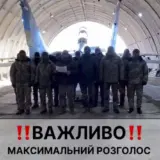 Сырский объяснил, почему некоторых военных нужно переводить в пехоту