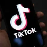 TikTok відновлює роботу в США